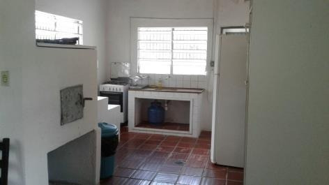 Imagem 15 de 18 de Linda Fazenda - Municipio De Sete Barras - Ven23