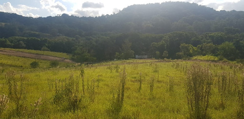 Imagem 23 de 30 de Terrenos 500m² Á 1000m² - Á Partir De 49mil Portaria 24h