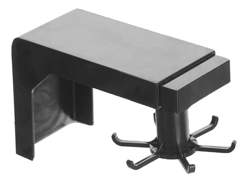 Soportes Giratorios Para Utensilios Organizador De Cocina