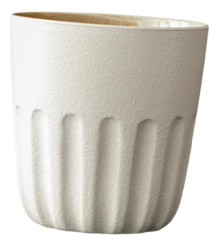 Taza De Café Taza De Café Adorno De Uso Comercial