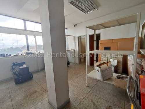 Edificio Comercial En Venta En Avenida Libertador Barquisimeto Lara. Código 23-15252 Excelente Oportunidad Al Mejor Precio Negociable!!!. Comunicate Conmigo! Gracias. Pregunta Sin Compromiso Kv #