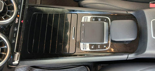 Mercedes-Benz Clase GLB 1.4 Glb200 Advance 163Cv
