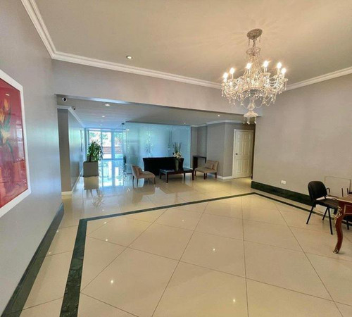 Oportunidad!!! Piso Cat 3 Amb C Amenities Y Cochera Plaza Mitre