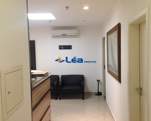 Imagem 3 de 14 de Sala - Sa00123 - 34652493