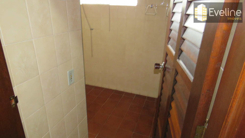 Imagem 20 de 30 de Vila Oliveira - Casa A Venda - 4 Dms (2 Suítes) - Mogi - 350m² - V928