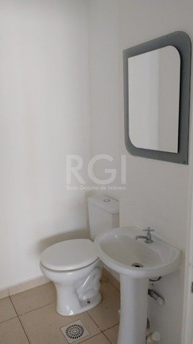 Conjunto/sala Em Partenon - Mi270394