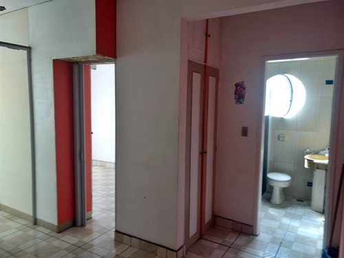 Imagem 4 de 10 de Apartamento - Venda - Tupi - Praia Grande - Jrg432
