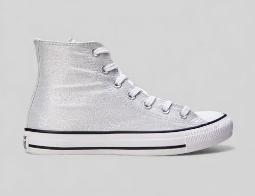 Tênis Converse Feminino Taylor Ct2564 Longo T