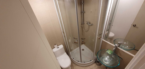 Depto Av. Kennedy | Venta Directa | Metro L7 (66970)