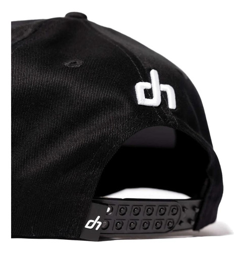 Gorra Dandy Hats Charros De Jalisco