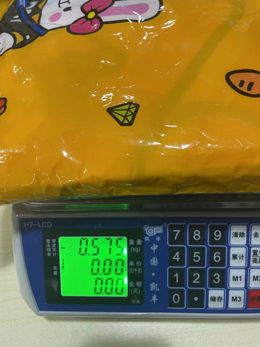 Bolsa De Almacenamiento Al Vacío, Paquete Extra Grande De 4,