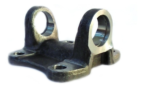 Flange Toyota 2 7/8  Cruceta 521