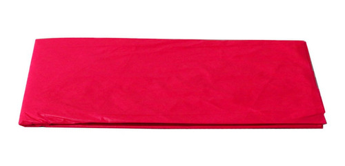 Mantel Rectangular De Color Liso, Mantel Engrosado, [u]
