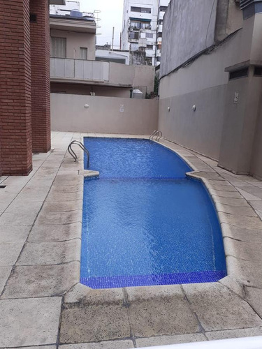 Imagen 20 de 23 de Departamento - Almagro