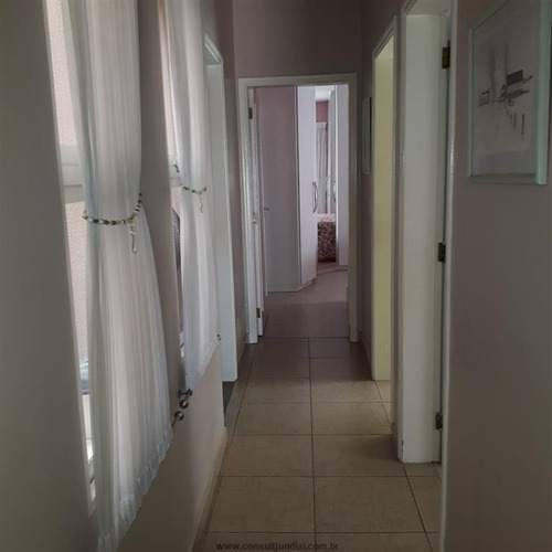 Imagem 21 de 29 de Casas À Venda Em Jundiaí/sp - Compre A Sua Casa Aqui! - 1472112