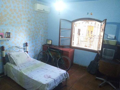 Imagem 11 de 30 de Casa Com 2 Dorms, Maria Mercedes, Santana De Parnaíba - R$ 1.5 Mi, Cod: 134500 - V134500
