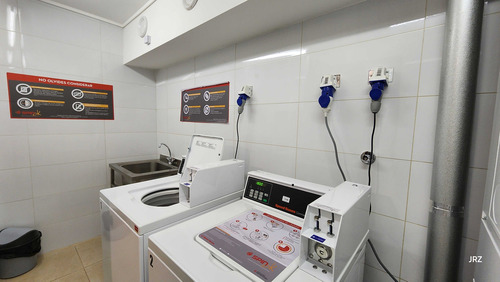 Arriendo Depto 2d1b Circunvalacion Valdivia (64221)
