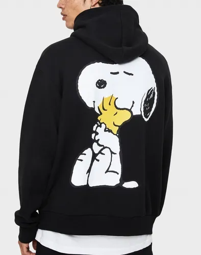 Sudadera Peanuts Envío gratis