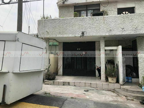 Imagen 8 de 14 de Casa En Venta En Palo Blanco, San Pedro Garza García, Nuevo