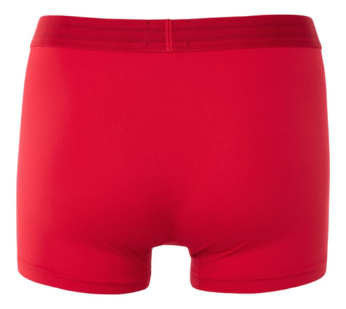 Boxer De Hombre Tommy Hilfiger 2006 Trunk Happy Holidays