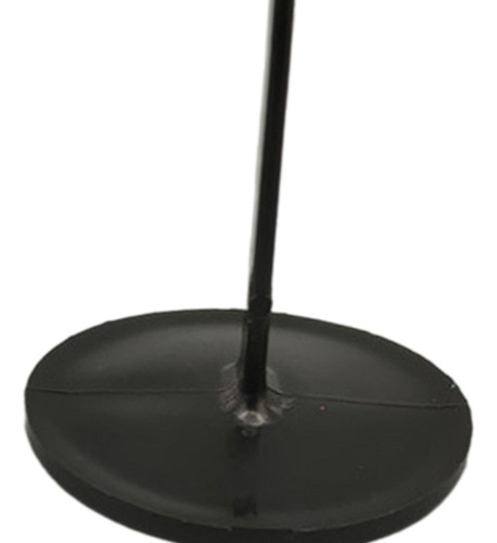 Soporte Para Conos De FĂștbol, Equipo Deportivo, Soporte
