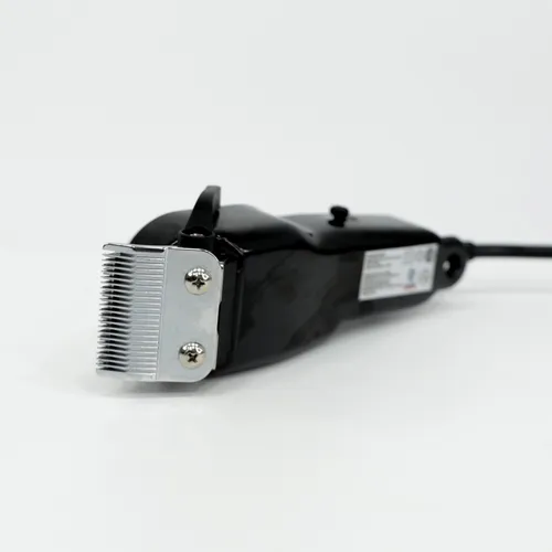 Maquina de cortar pelo con cable sale