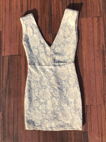 Imagen 10 de 10 de Vestidos Para La Venta Y Alquiler