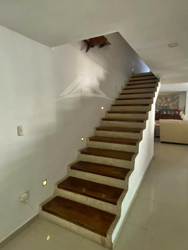 En Venta Casas Bote C, Lecheria