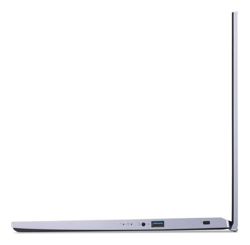 Imagen 9 de 9 de Portatil Acer Aspire 3 Ci3 8gb 256gb Ssd Fhd 15,6 Win 11 In