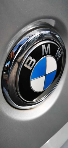 Bmw Serie 1 1.6 120i Sport Line 177cv 2016