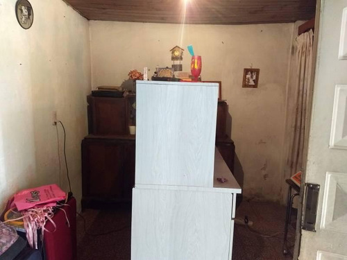 Imagen 2 de 8 de Propiedad En Venta Con Casa A La Venta Y Departamento