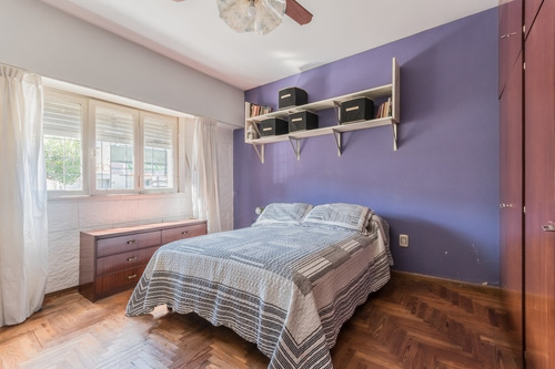 Imagen 14 de 30 de Departamento Ph En Venta Ubicado En Lomas Del Mirador, La Matanza, G.b.a. Zona Oeste
