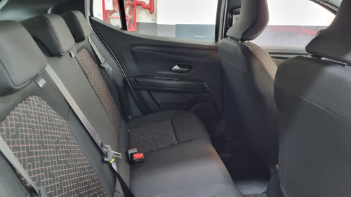 Renault Kardian 1.0 Tce Evolution 156 Mt