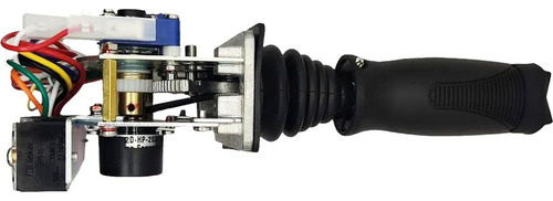 Controlador De Joystick Haiyazhma 56773gt Compatible