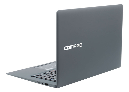 Notebook Compaq Cq-25 Pentium N3700 4gb Ssd 120 Windows 10