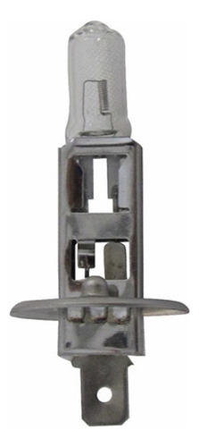 Lampada Farol Milha Neblina Fiat 500 Brava Doblo