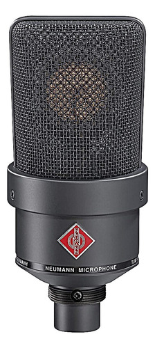 Sennheiser Pro Audio Neumann Tlm 103mt Microfono Cardioide D