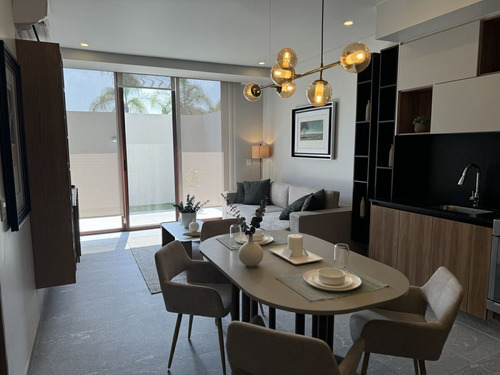 Ovié 20 Vertical Living Preventa (mod 79) 45% Vendido En 6 Meses