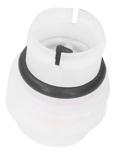 10pcs Tanque De Combustible Parte De Ventilación Para Stihl