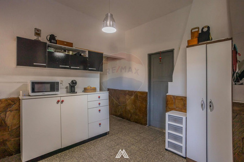 Venta De Casa Mas Apto En Colon, Amplio Terreno