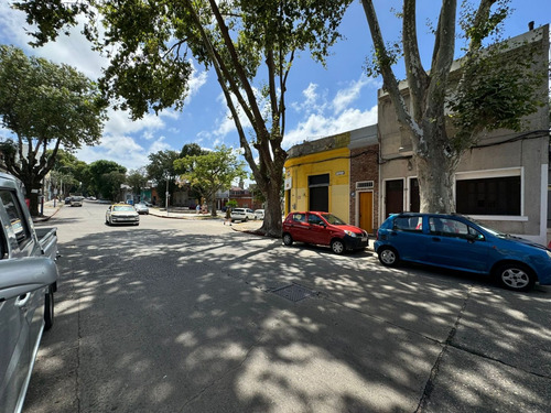 Local En Alquiler En Reus (ref: Vld-4679)