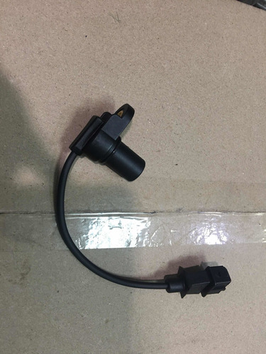 Sensor Posición Leva Hyundai Accent Elantra Brisa