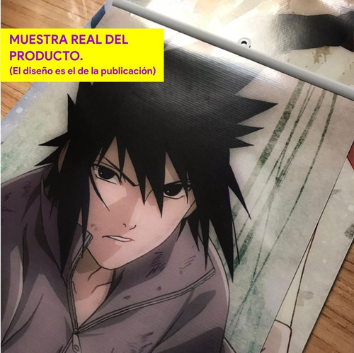 Lona Denji, Power Y Aki Ch-002 En Stock - Animeras