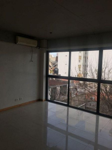 Imagen 7 de 10 de Oficina En Alquiler En Ramos Mejía