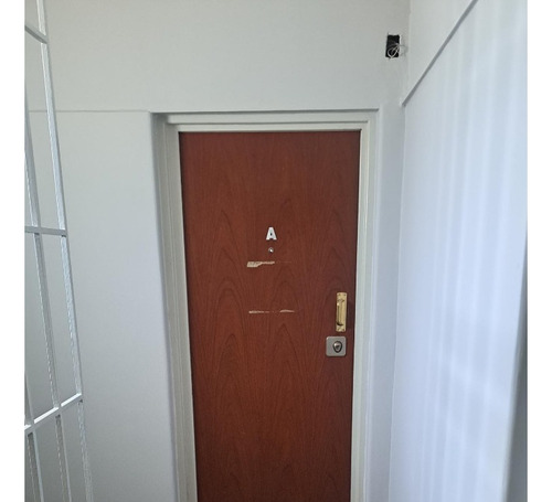 Consultorios Corporativos Dúplex 320 M2 Recoleta Piso 6 Y 7º Opción Pago En Pesos!! O Por Separados Valor De Remate!! Ideal Inversores. Planta Libre