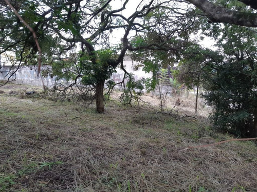 Imagem 5 de 6 de Terreno À Venda, 324 M² Por R$ 345.000,00 - Jardim Dona Donata - Jundiaí/sp - Te0415