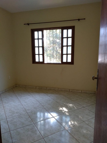 Imagem 16 de 28 de Chácara Com Casa Duplex No Bairro Mar Do Norte, Próximo Rodovia Amaral Peixoto. - 272 - 32565050
