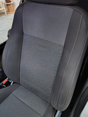 Chevrolet Prisma 1.4 Lt Econoflex 4p