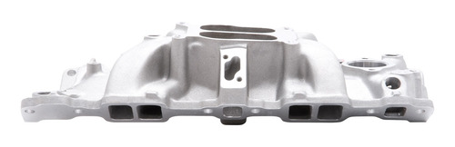 Edelbrock Múltiple De Admisión Chevrolet 350