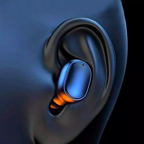 Audifonos In Ear Inalambricos Earbuds Tws Wireless Bluetooth